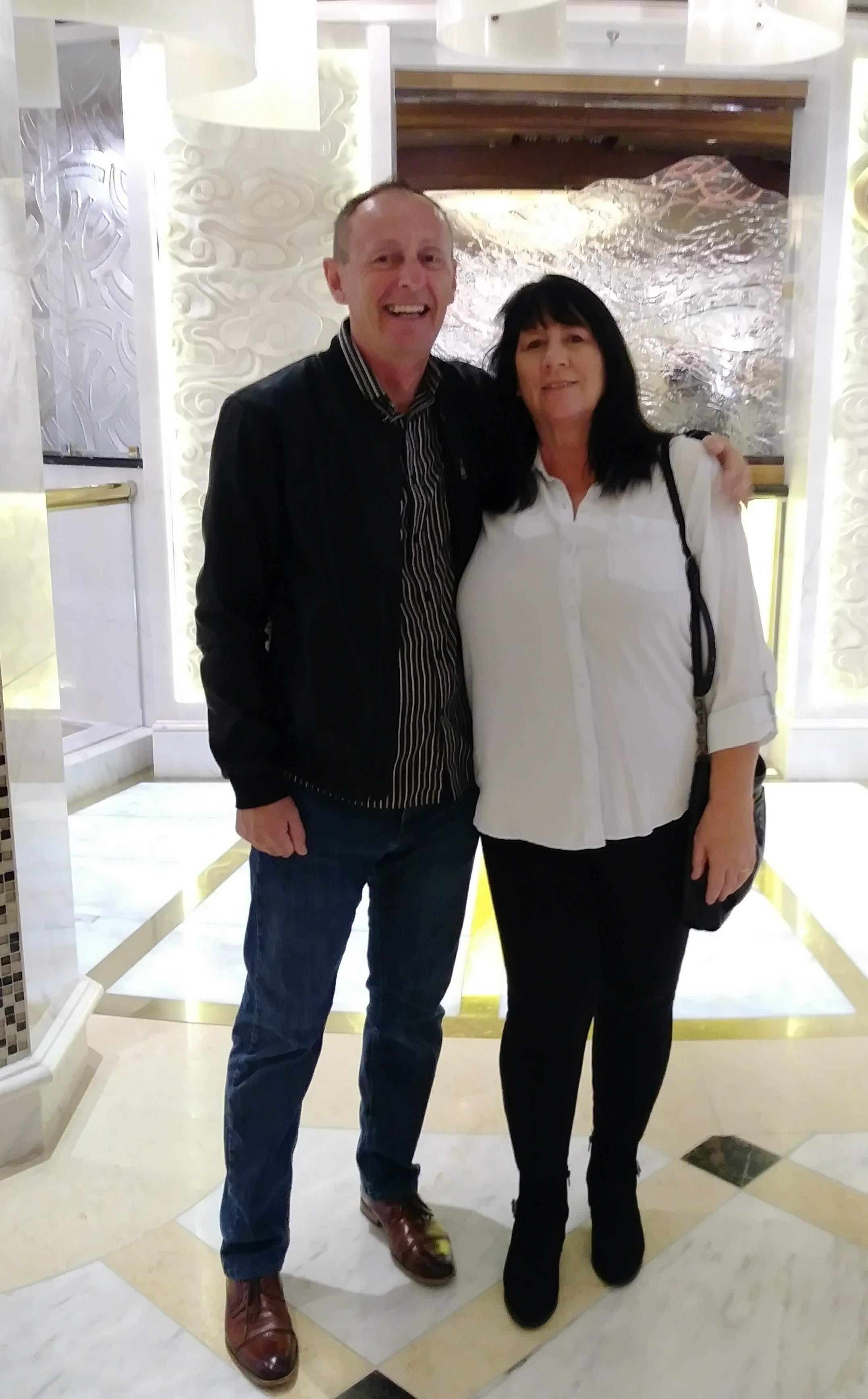 FM2   FC111111110:zzzzzz0 e141 00  0  05f04224503ea1040 c3013624b 55  021d e51ea  0  0  0  0 0 0 0 01ea4122410f  04f 01d24149411a  04e 01ba410040f0  0 5 01d840d040d1  0b8 01de41114116  04f 01e4410140fd  04e 01ea411e410b  04e 01f040e940d9  04e 01f640f640e2  04e 01fc412c410b  04f 0202410540ea  04e 020840f640e2  04f 01f640ea40e2  04e 01f64169410e  04e 0